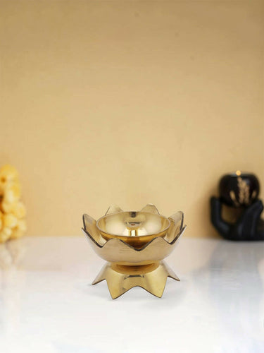 https://cdn.shopify.com/s/files/1/1857/6931/products/K7zvYURr46.jpg?v=1706531026